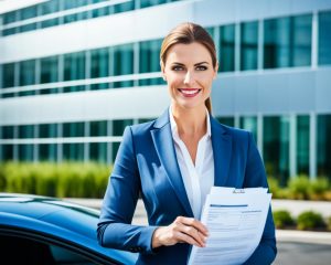quais os principais cuidados ao escolher uma corretora de seguros?
